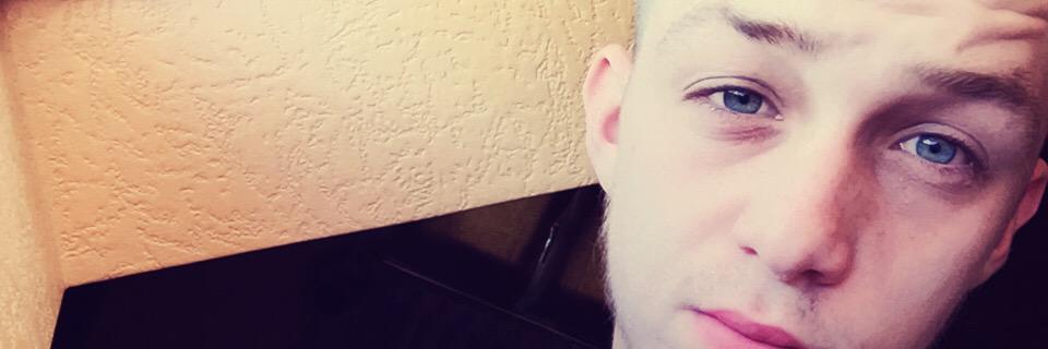 AlexRojot's profile banner image