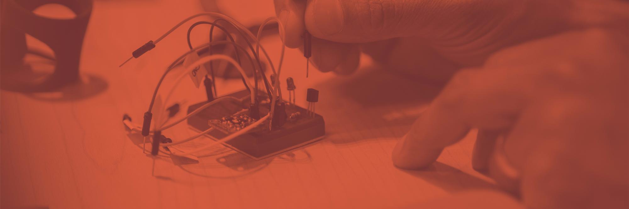 thingweekpdx's profile banner image