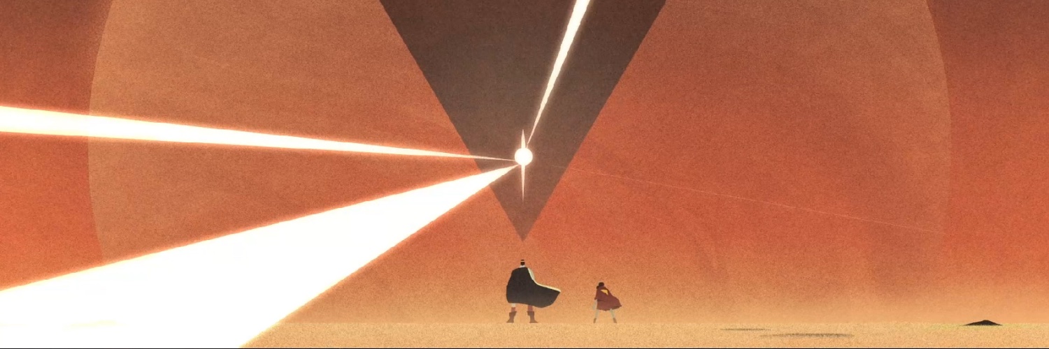 teh_archer's profile banner image