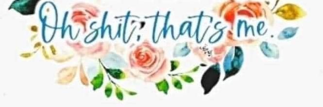HeatherrMayoo's profile banner image