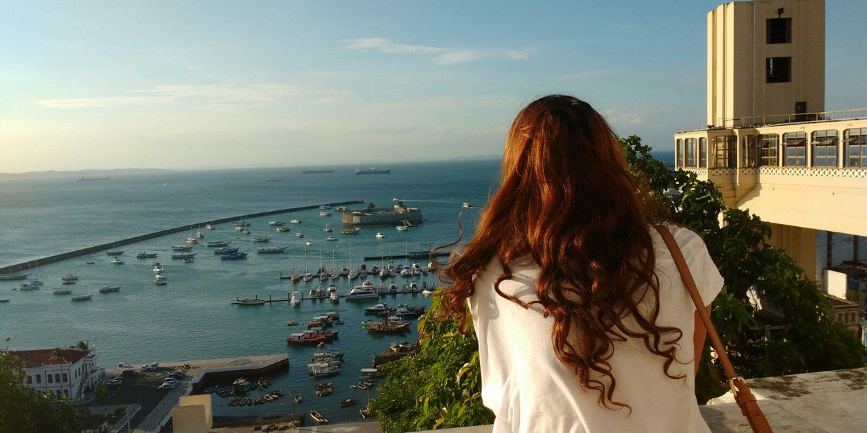 Lay_Azevedo's profile banner image