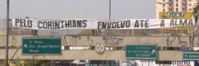 ME PASSEI DA SILVA🖐🏿 banner