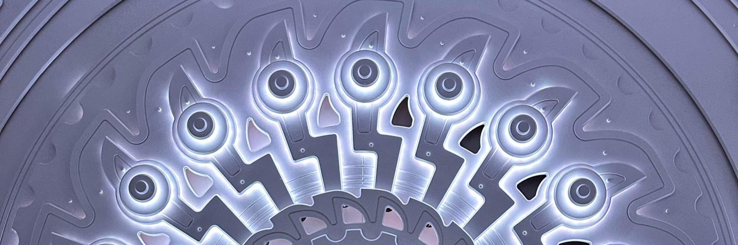 Gesumino Rulli banner