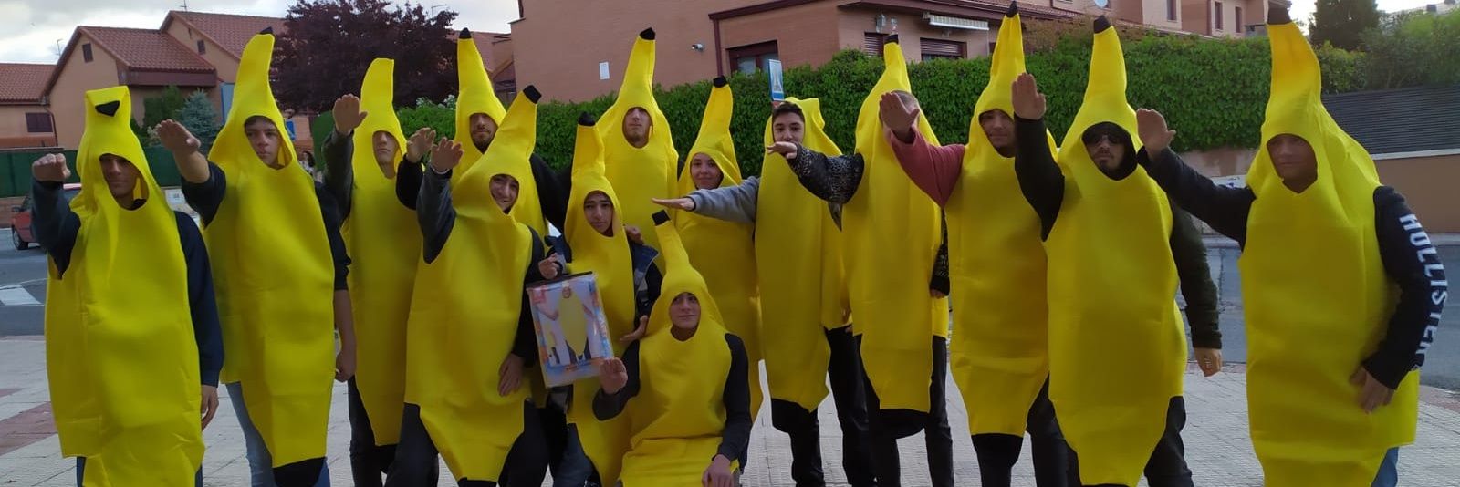 Mario Corralson banner