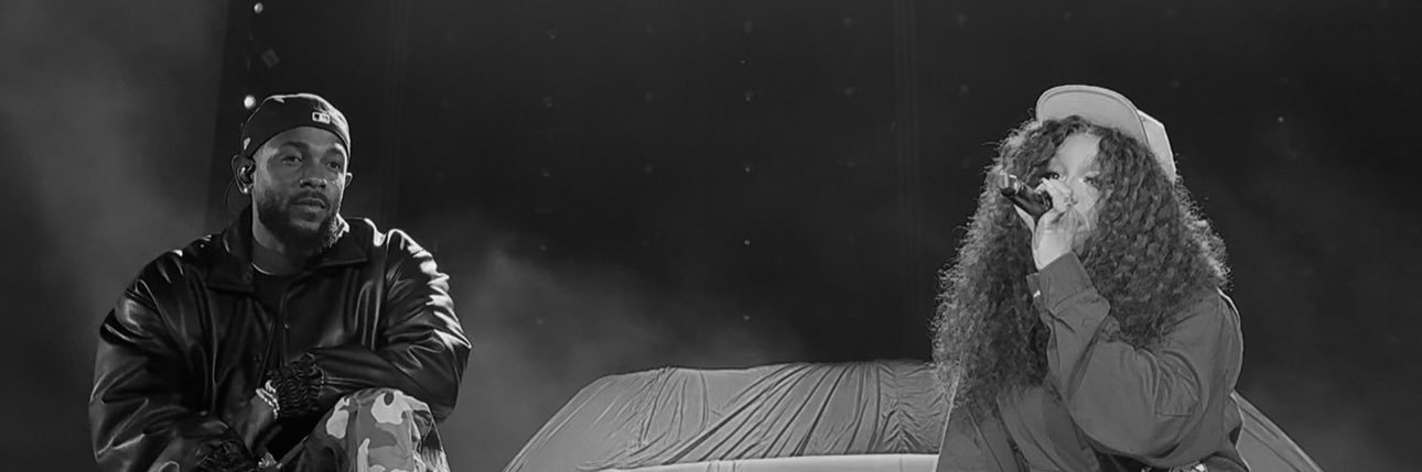 lily's banner