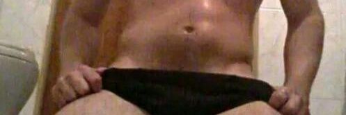 HottestboyJose's profile banner image