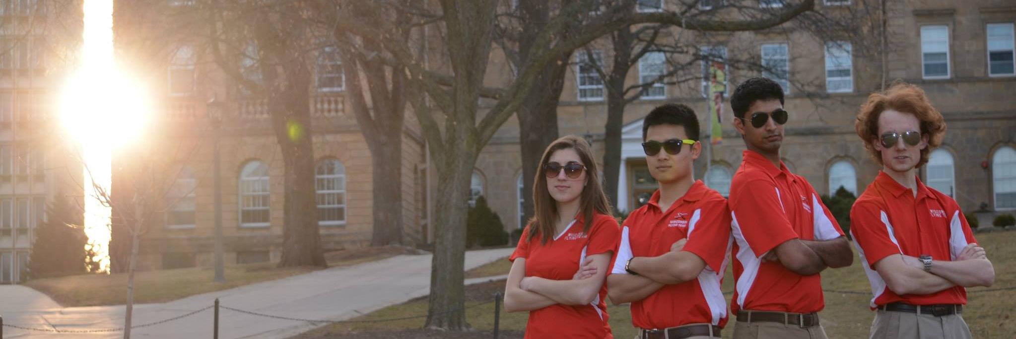 WiscoFT's profile banner image