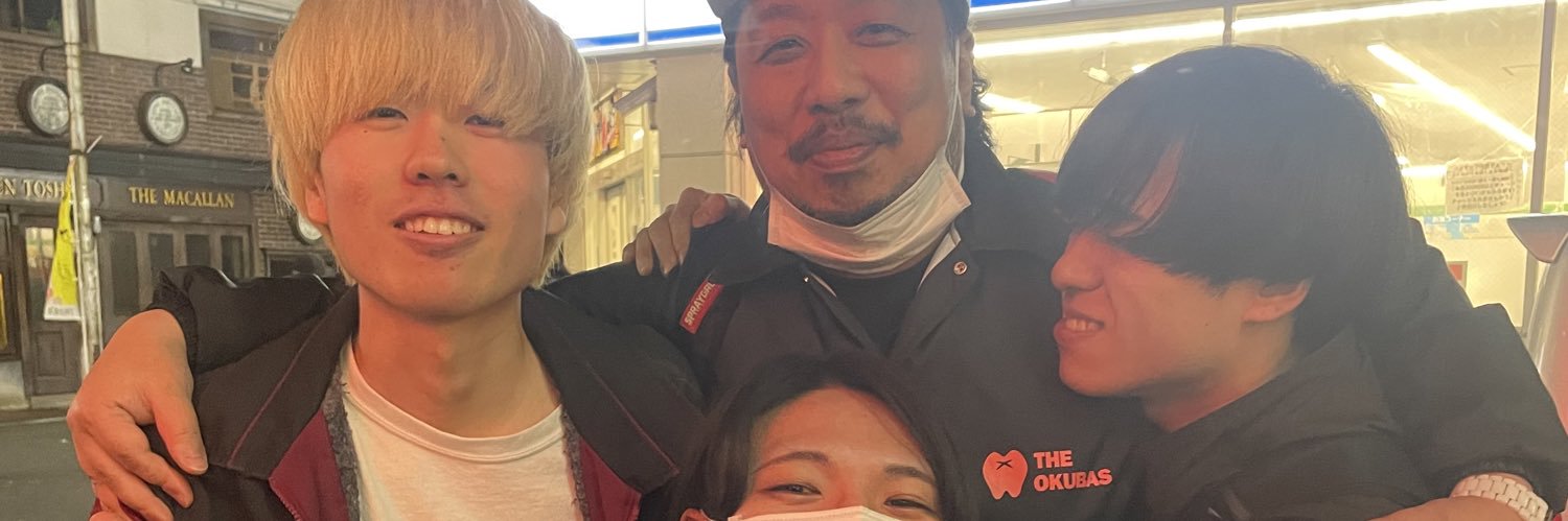 sora563's profile banner image