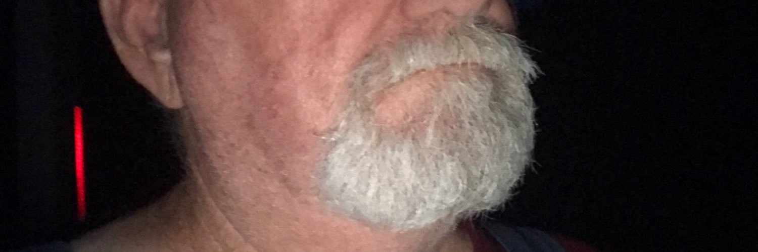 oobuck49's profile banner image