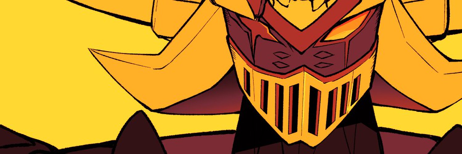 modo＠これはもう既婚 banner