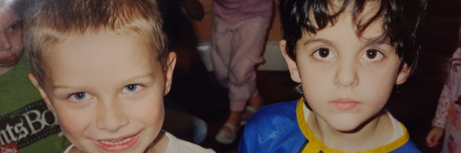 LucasKuper_'s profile banner image