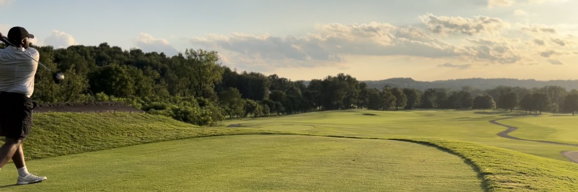 jhicks330's profile banner image