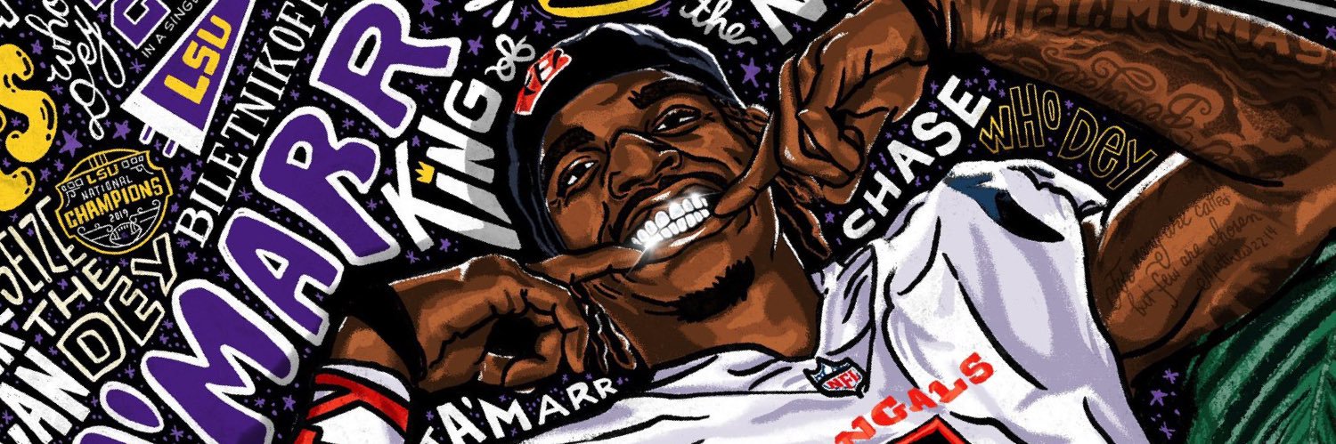 Shottas_Life's profile banner image
