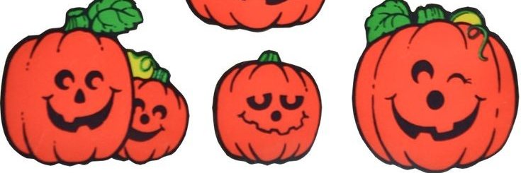 MadWyrd's profile banner image