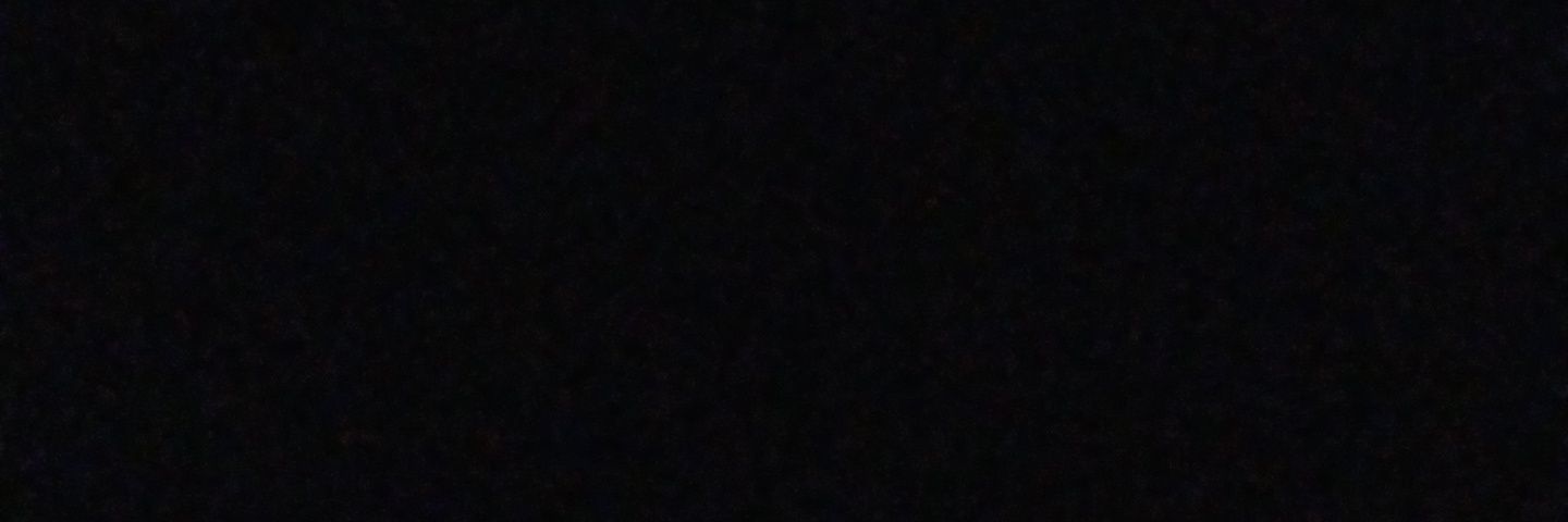 SheLuvsStormzy's profile banner image