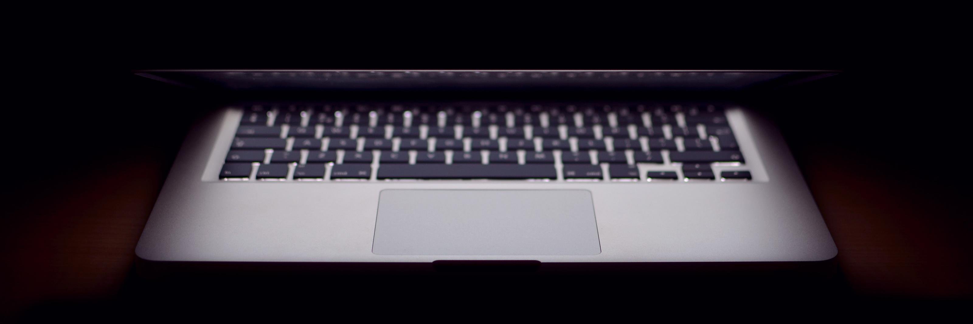 Socially_Web's profile banner image