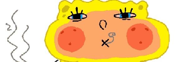 Citrus_Mac's profile banner image