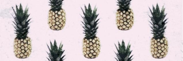 luvlanadr's profile banner image
