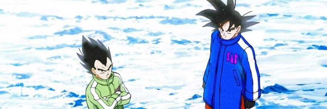 dorellgod's profile banner image