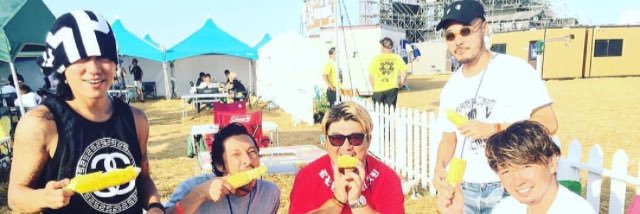 NA12SHONAN's profile banner image