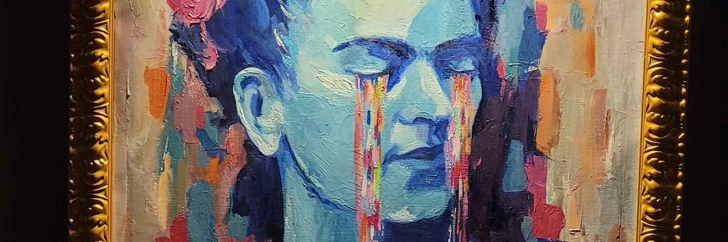 flippermg's profile banner image