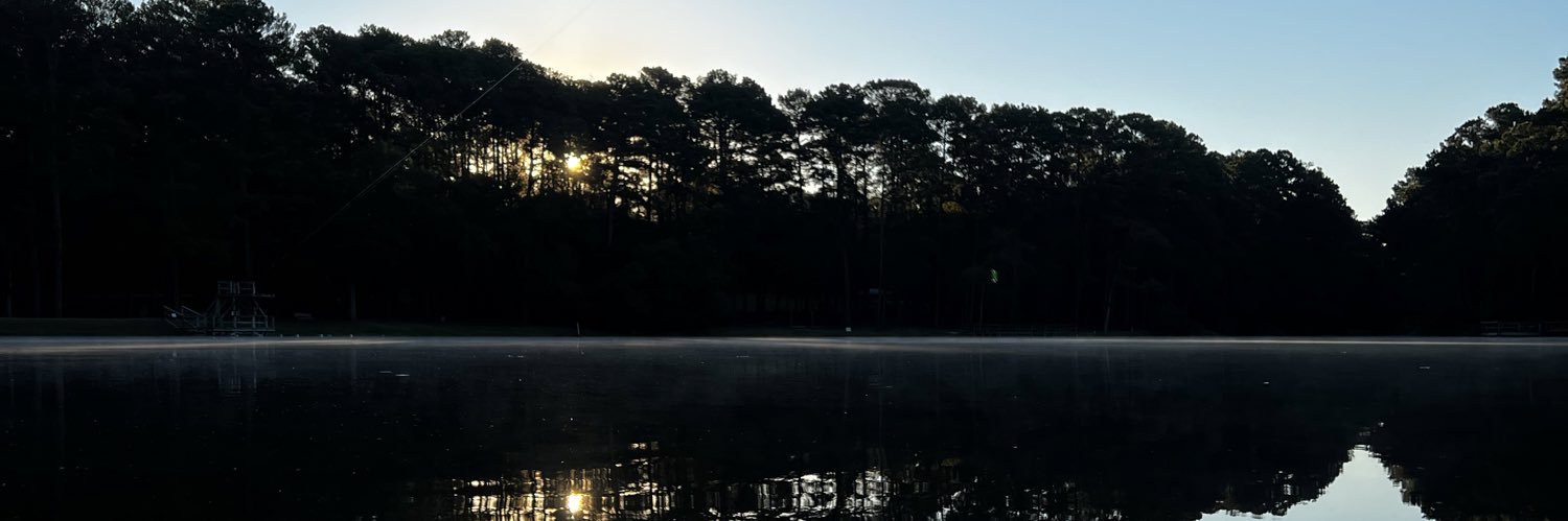 colt385's profile banner image