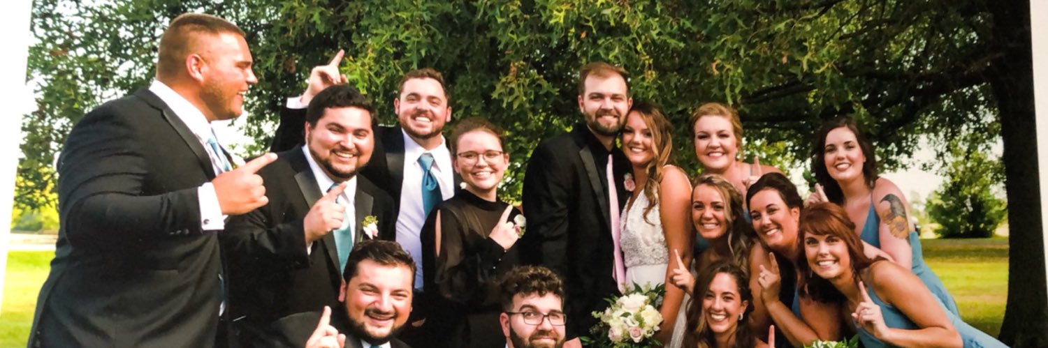 natejackowski's profile banner image