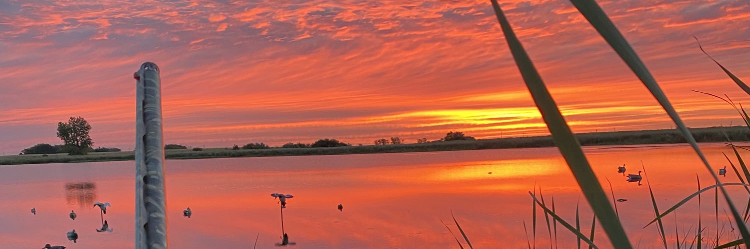 RyanKammers's profile banner image