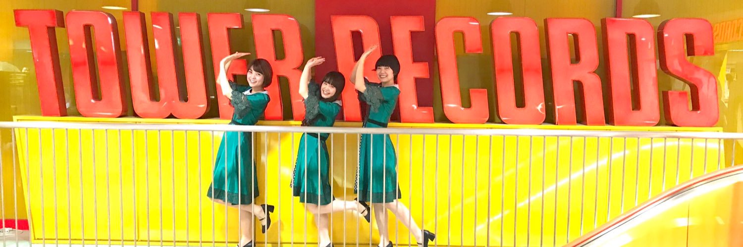 nlyrunrun's profile banner image