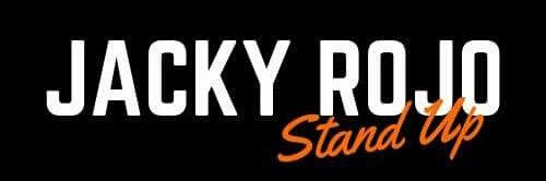 Jacky Rojo banner