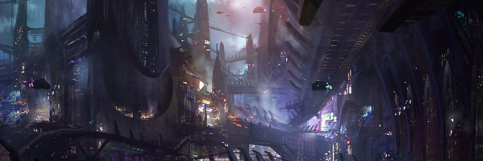 AlanWattzHab's profile banner image