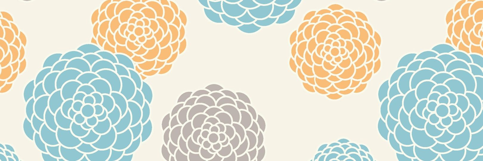 Amanda_Lilly127's profile banner image