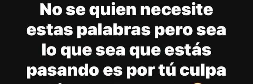 Francisco banner