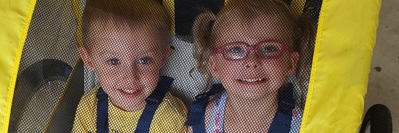 JulieVidic's profile banner image