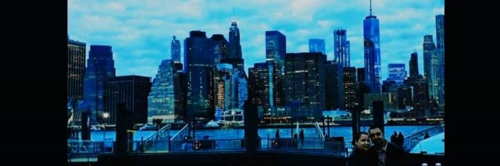 HektorEscobar's profile banner image