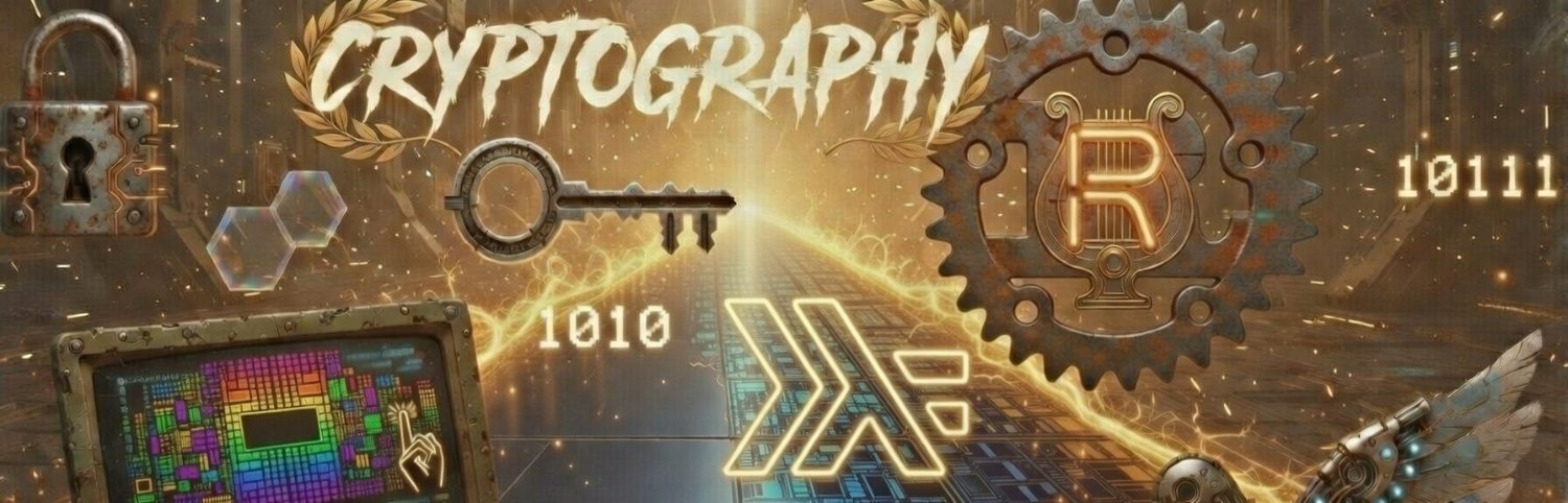 Samuel Schlesinger banner