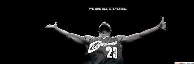 Jpablogarces's profile banner image