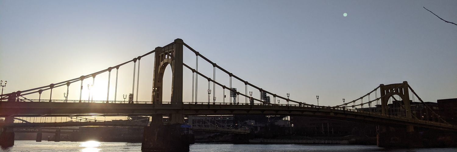 LewisEraik's profile banner image