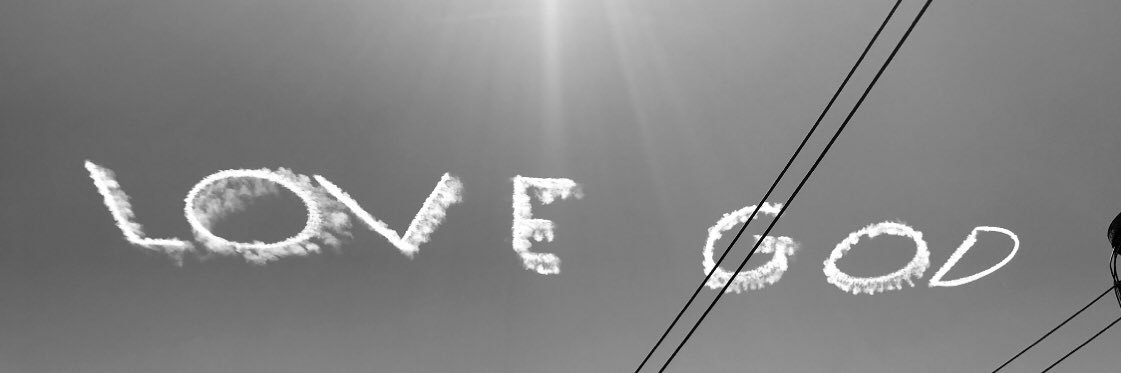 _Devonya's profile banner image