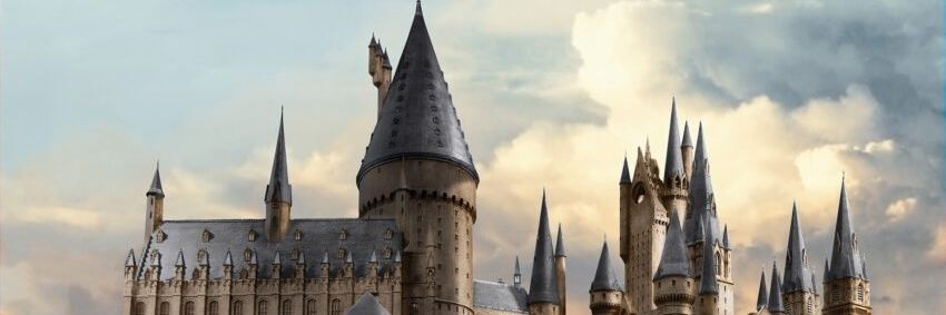 hedwigcim's profile banner image