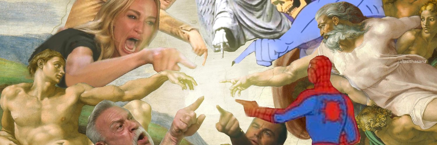 draco_vdias's profile banner image