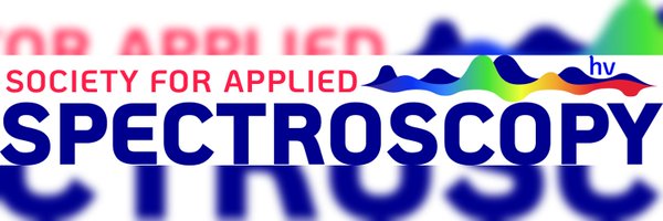 SocAppSpec Profile Banner