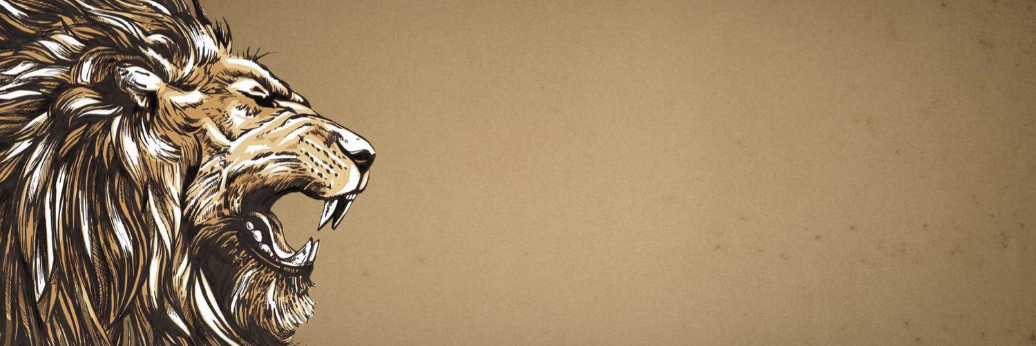 aplumss's profile banner image