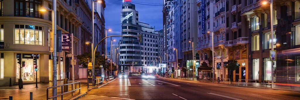 manuelmartinga7's profile banner image