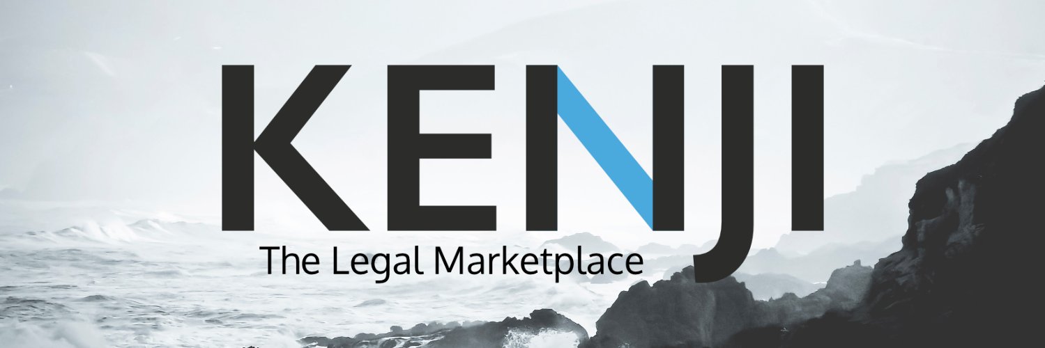 kenji_app's profile banner image