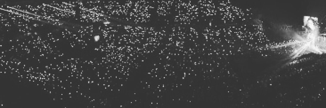 SilviaBerretta's profile banner image