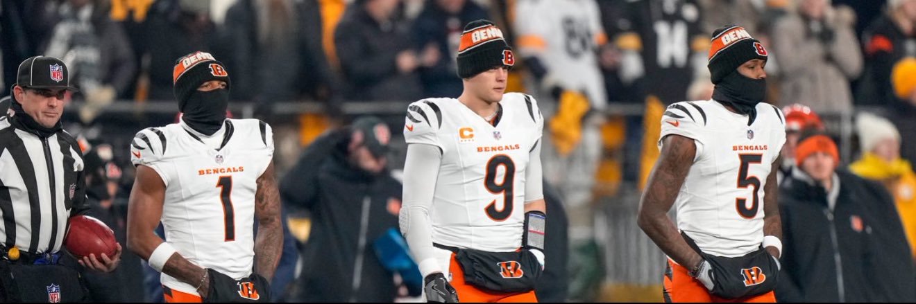 Dalton Crowder🐐 banner