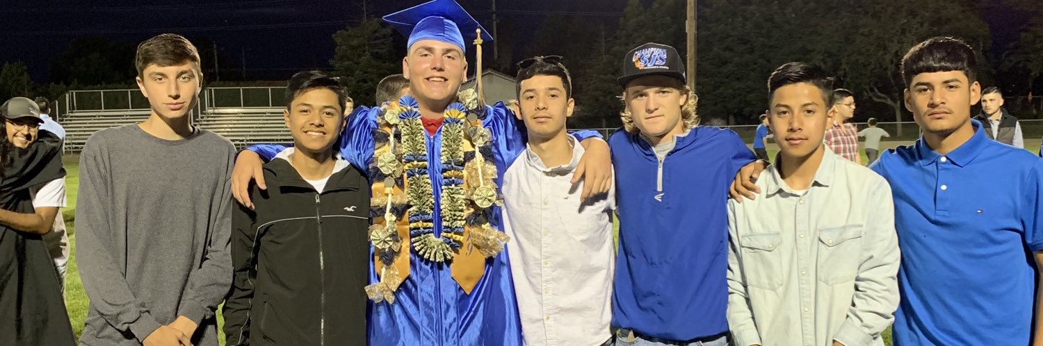 DrizzyFrank24's profile banner image