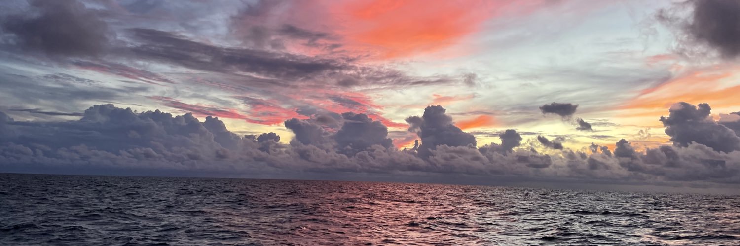 _drewbowman's profile banner image