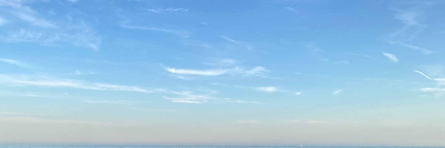 LilyyDady's profile banner image